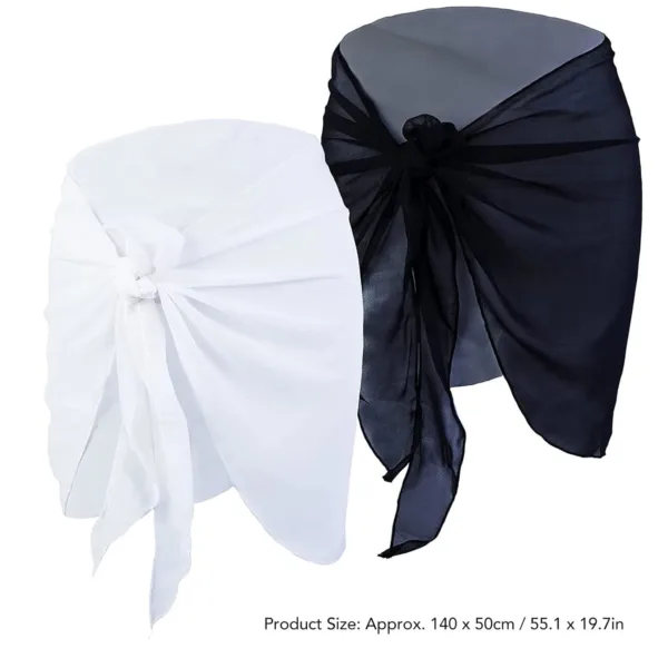 sarong swimsuit cover up 5