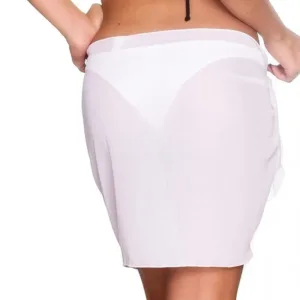 sarong swimsuit cover up 6