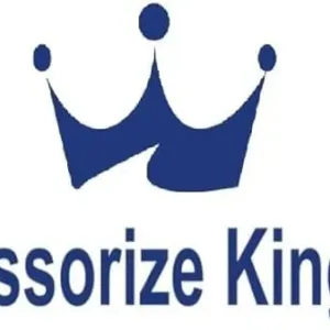 satin nighty lace robe 7