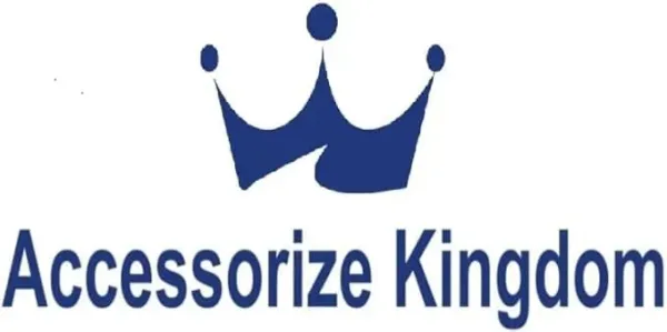 satin nighty lace robe 7