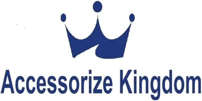 satin nighty lace robe 7