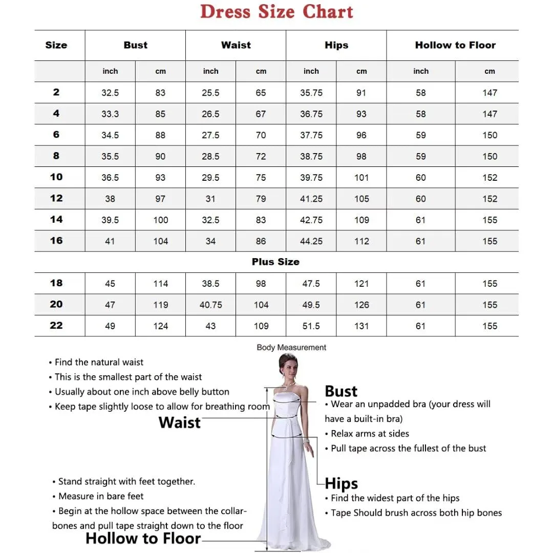 satin wedding dress slit 6