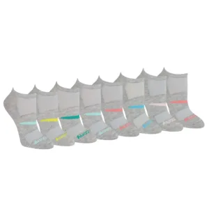 saucony womens running socks 1
