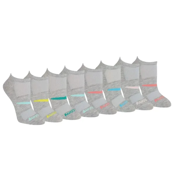 saucony womens running socks 1