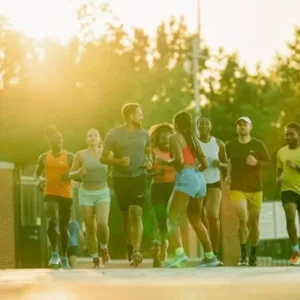 saucony womens socks 6