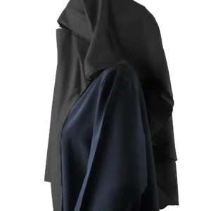 saudi niqab one piece 6