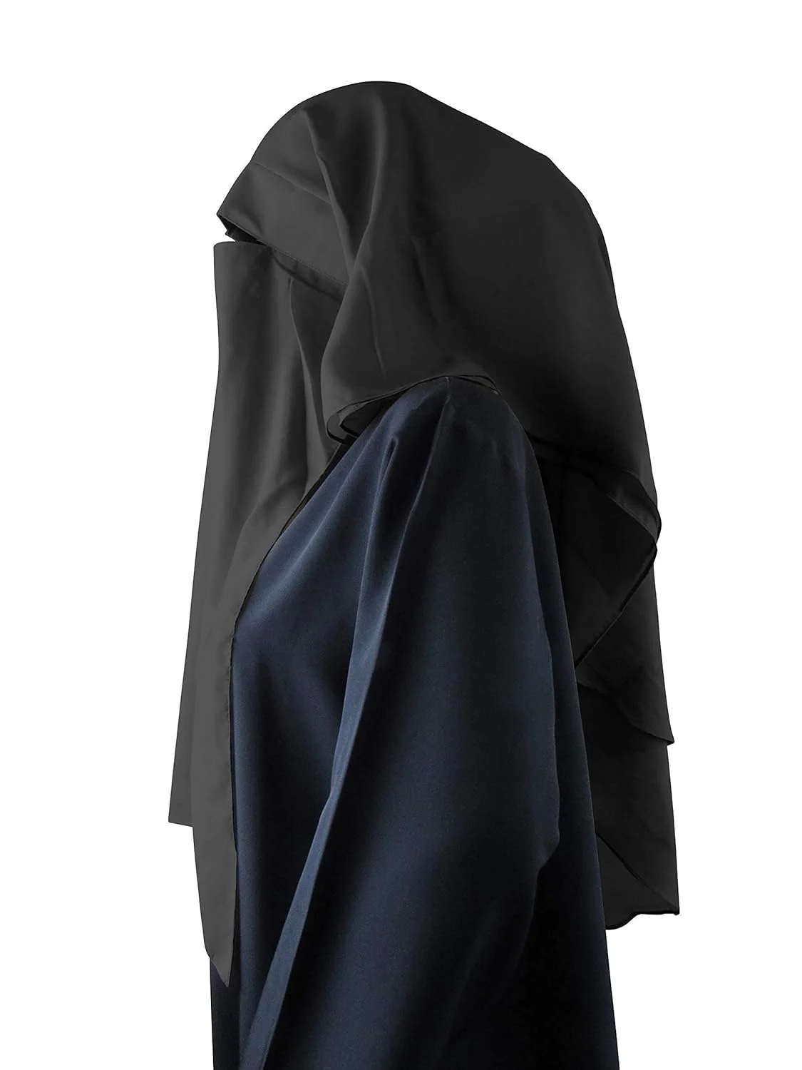 saudi niqab one piece 6