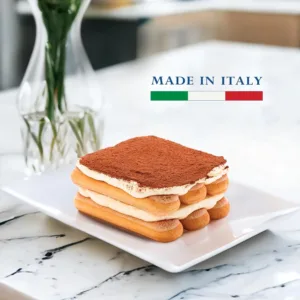 savoiardi ladyfingers italian cookies 3