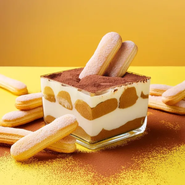 savoiardi ladyfingers italian cookies 7