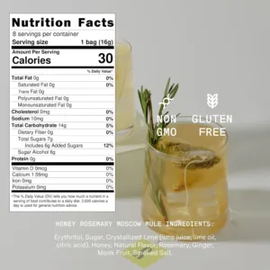 sayso cocktail mixer 2