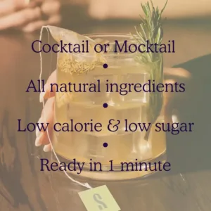 sayso cocktail mixer 6