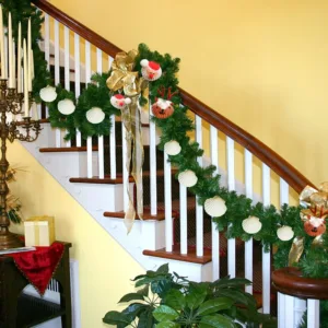 scallop shells crafts decor 7