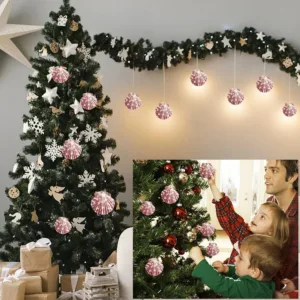 scallop shells natural 6