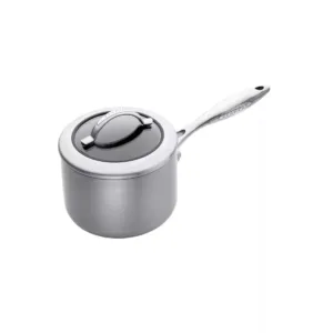 scanpan ctx saucepan 1