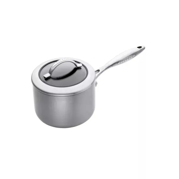 scanpan ctx saucepan 1