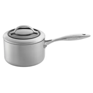 scanpan ctx saucepan 2