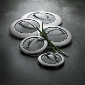 scanpan ctx saucepan 4