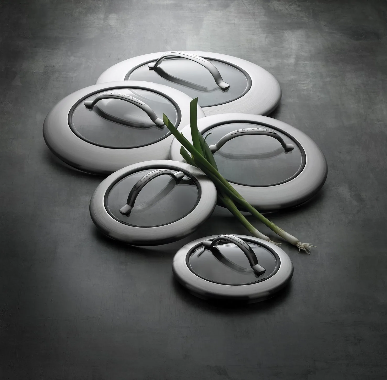 scanpan ctx saucepan 4