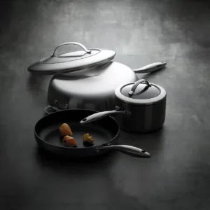 scanpan ctx saucepan 5