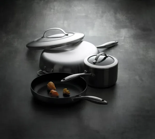 scanpan ctx saucepan 5