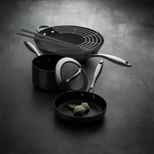 scanpan ctx saucepan 6
