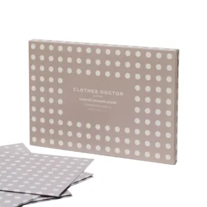 scented drawer liners 1