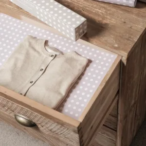 scented drawer liners 2