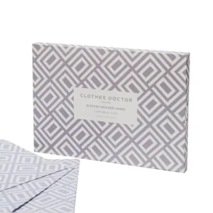 scented drawer liners 5