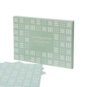 scented drawer liners 7