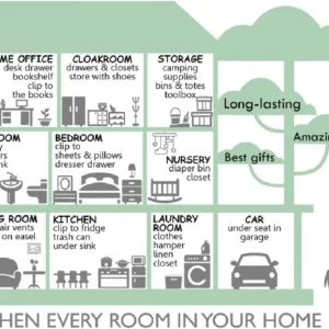 scented sachets jasmine 4