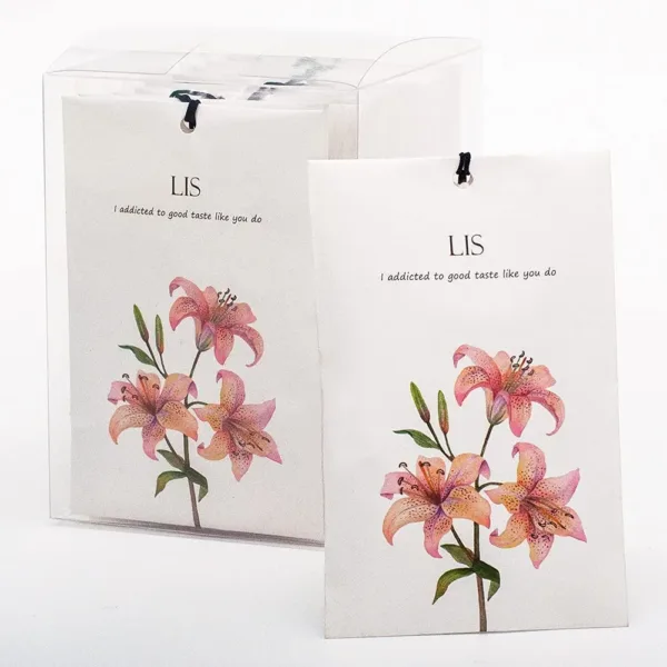 scented sachets jasmine 7