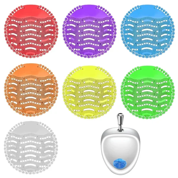 scented urinal screen 1