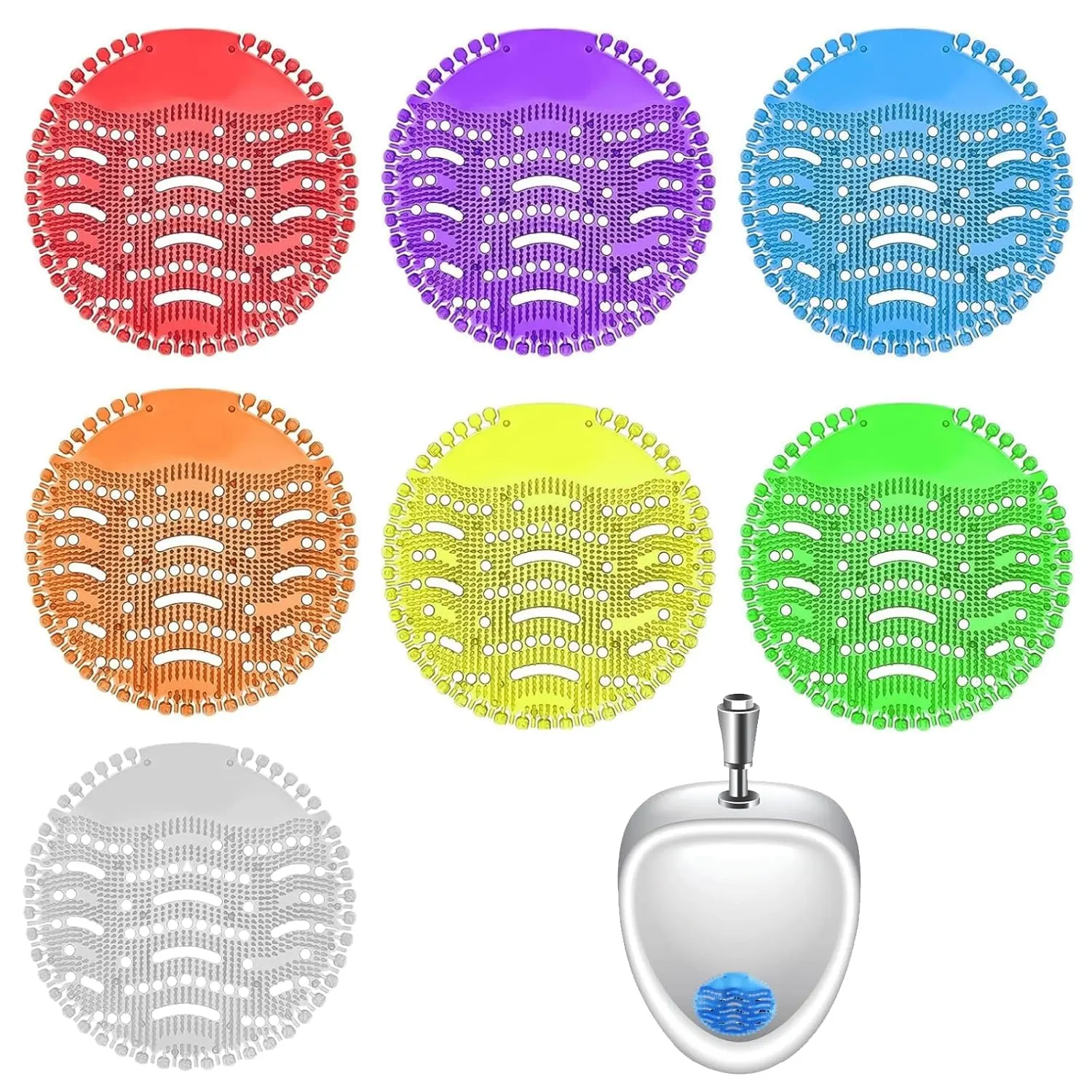 scented urinal screen 1