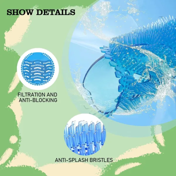 scented urinal screen 3