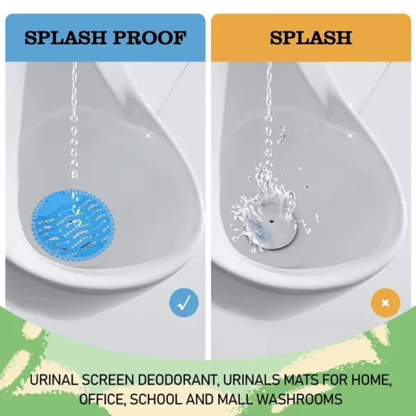 scented urinal screen 4