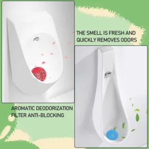 scented urinal screen 5