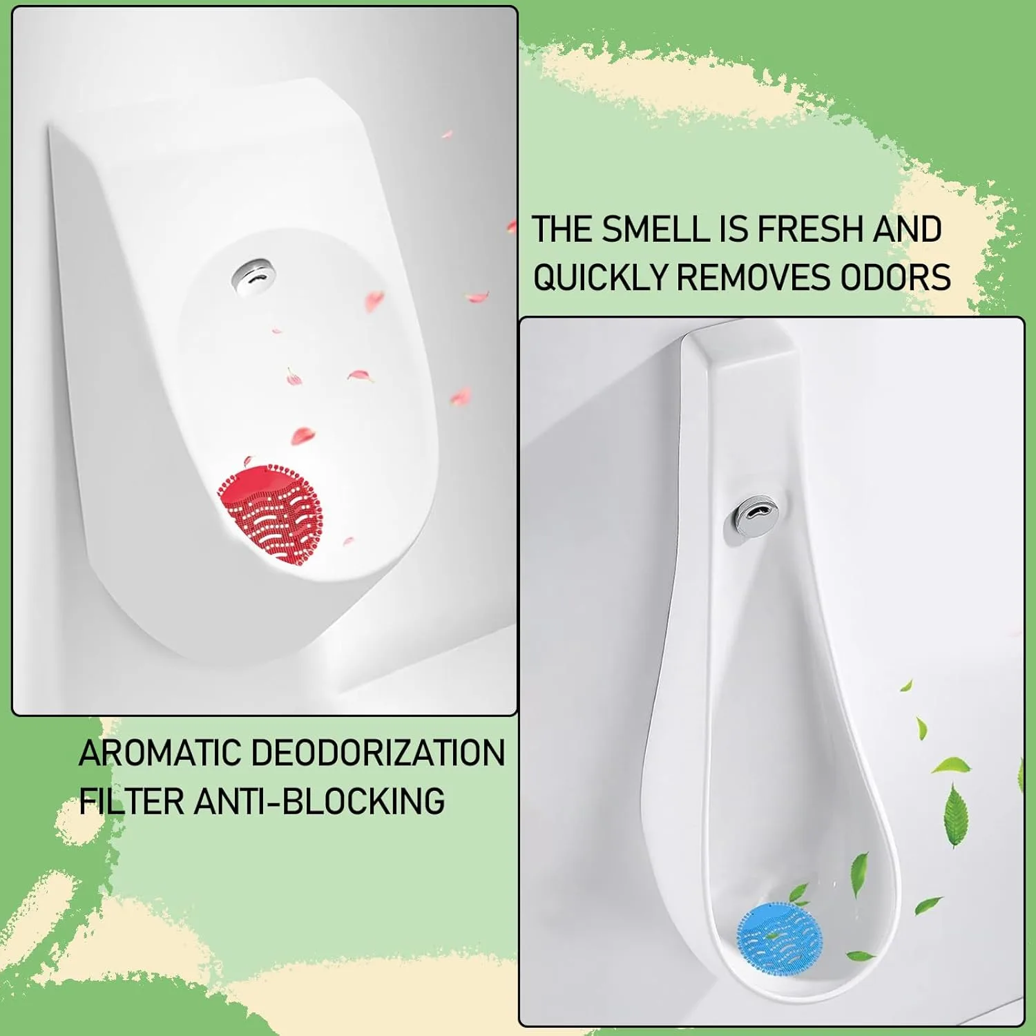 scented urinal screen 5