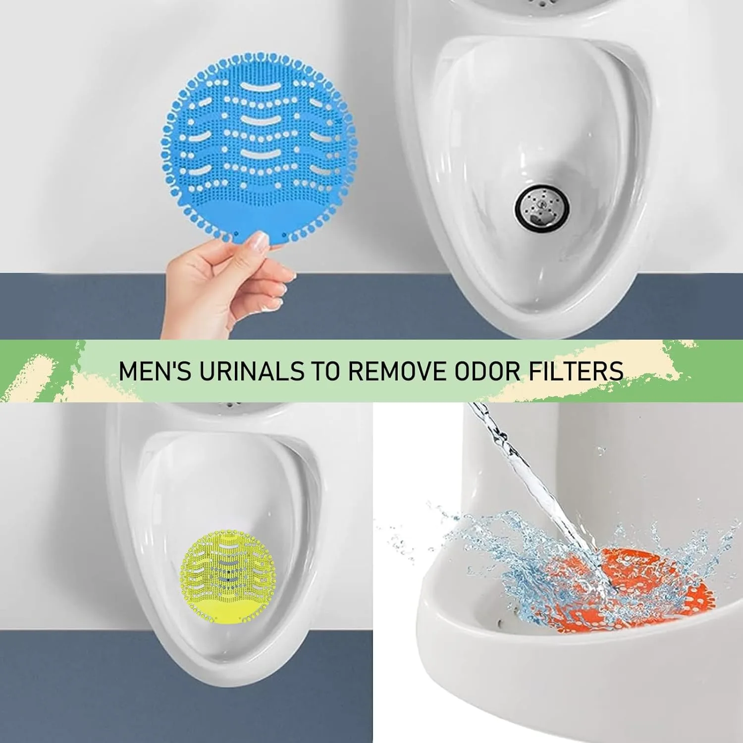 scented urinal screen 6