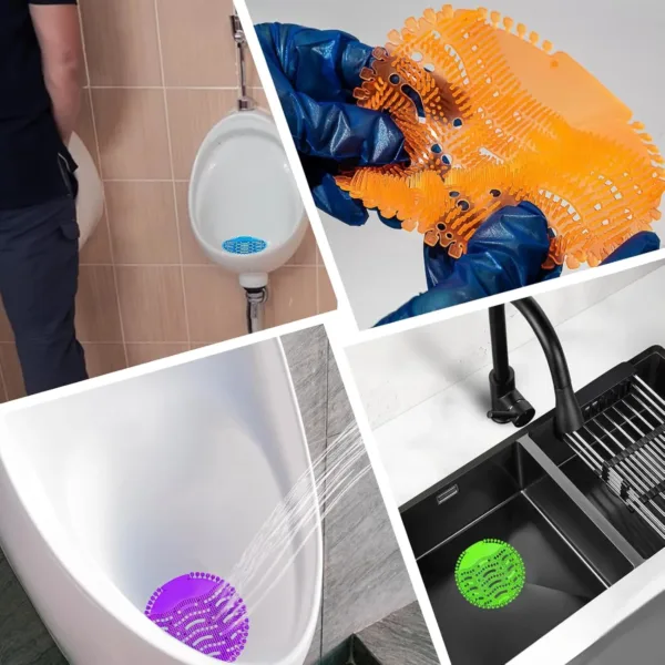 scented urinal screen 7