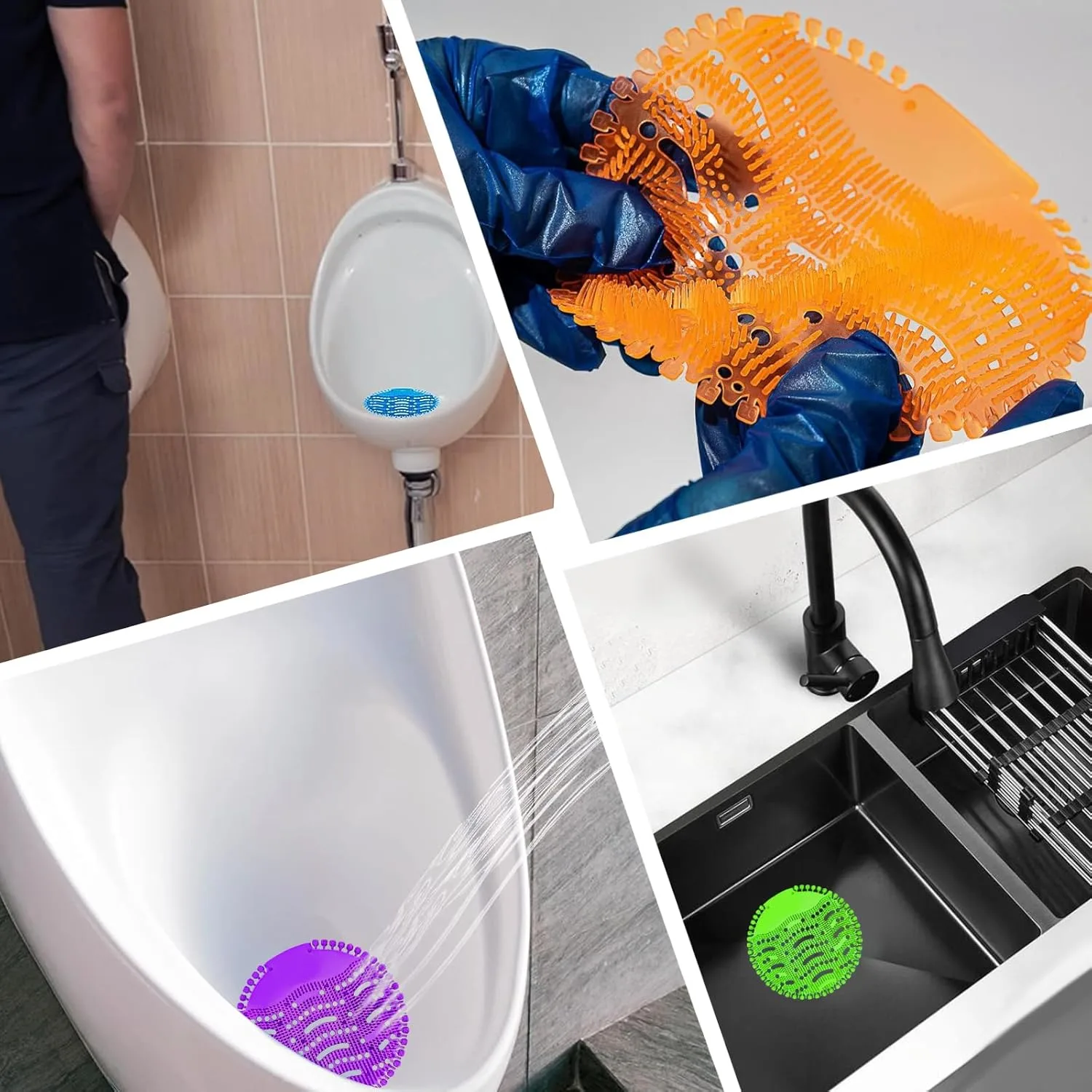 scented urinal screen 7