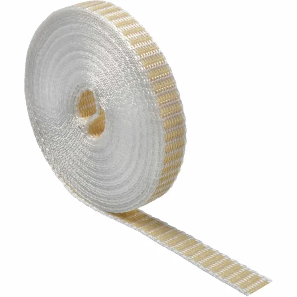 schellenberg roller shutter belt 2