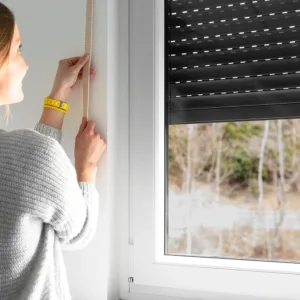 schellenberg roller shutter belt 3