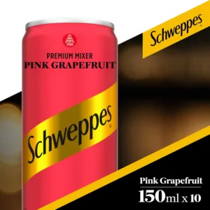 schweppes pink grapefruit 2