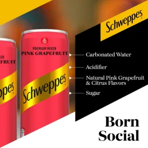 schweppes pink grapefruit 3