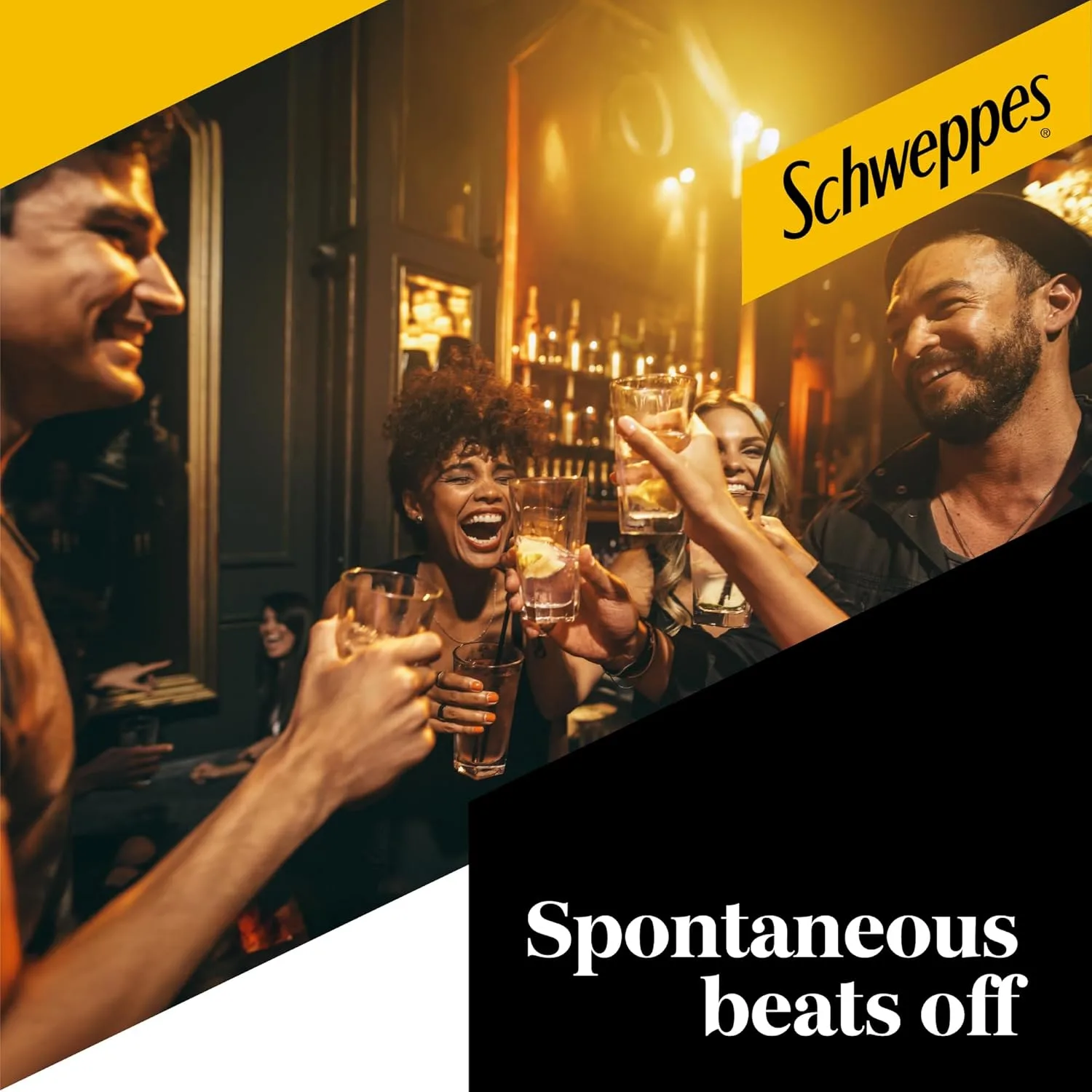 schweppes pink grapefruit 4