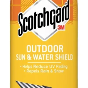 scotchgard sun water 1