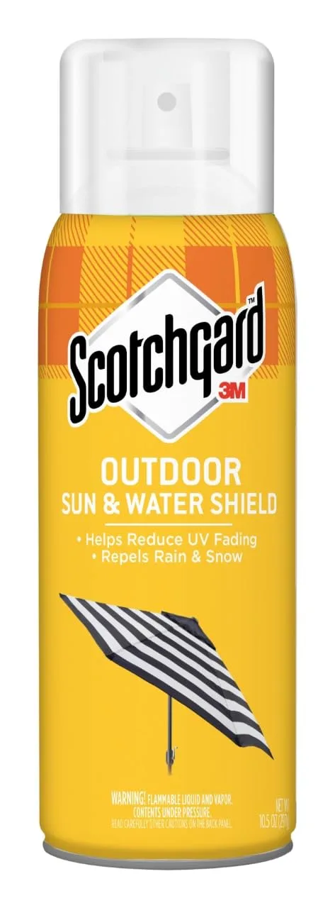 scotchgard sun water 1