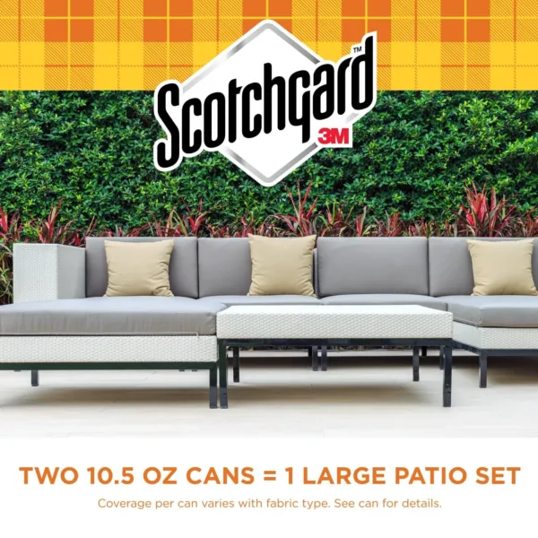 scotchgard sun water 7