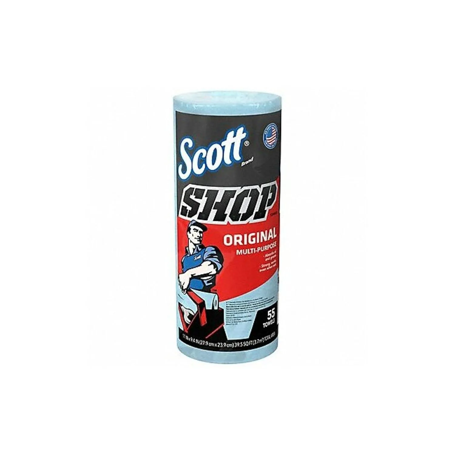 scott shop towels 1