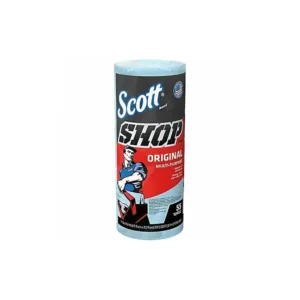 scott shop towels 1